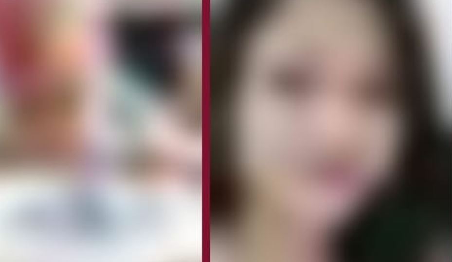 Tewasnya Terapis di Bawah Umur di Jaksel Masih Misteri, 15 Saksi Sudah Diperiksa