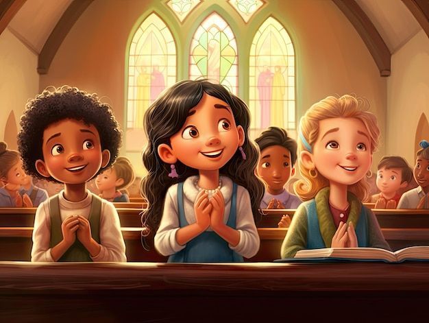 Bersiap SNBT di Tengah Trihari Suci + Paskah, Ini Solusi Agar Persiapan SNBT Tak Tertinggal!