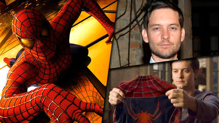 Tobey Maguire Dirumorkan Jadi Tokoh Kunci di Avengers: Doomsday, Apakah benar?