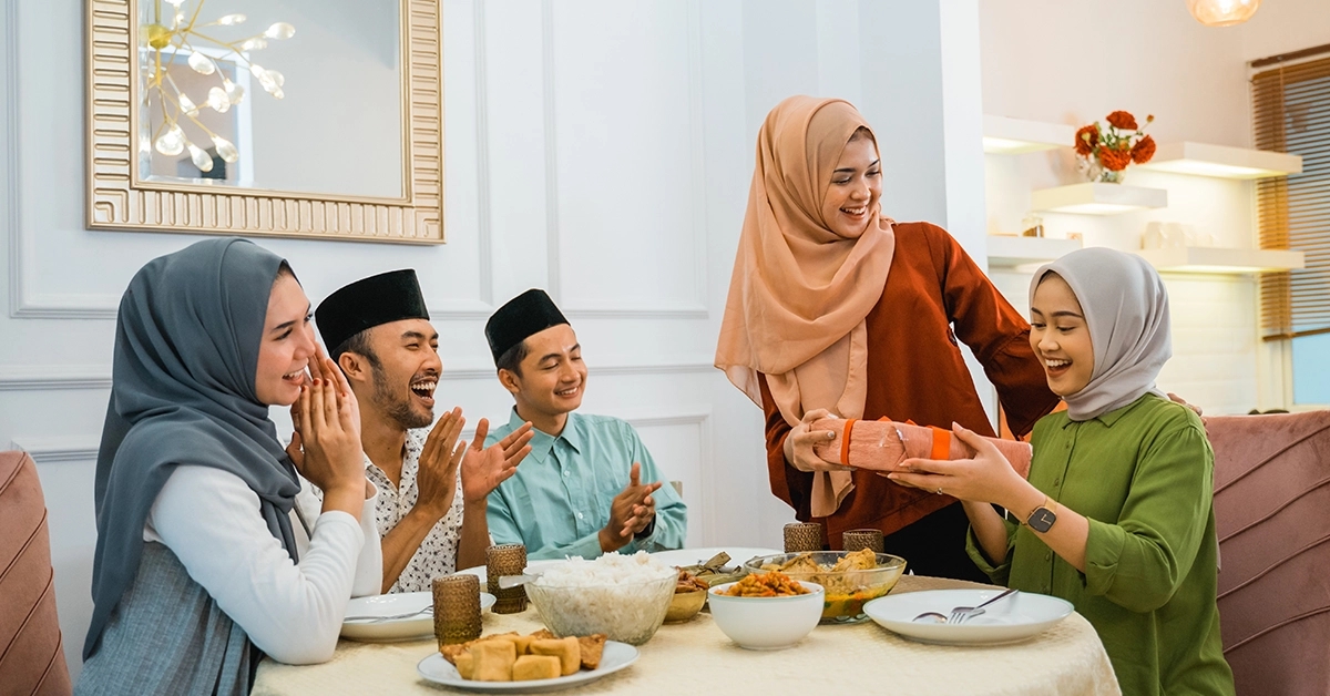 Rekomendasi 9 Hotel di Batu yang Menyediakan Paket Iftar Istimewa