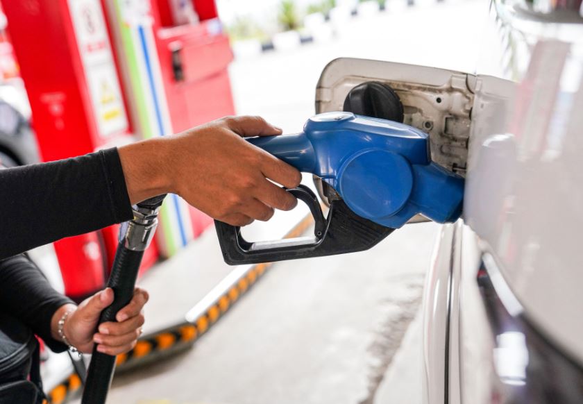 Isu Kekhawatiran Kandungan Etanol di BBM, Pertamina: Telah Diterapkan secara Internasional