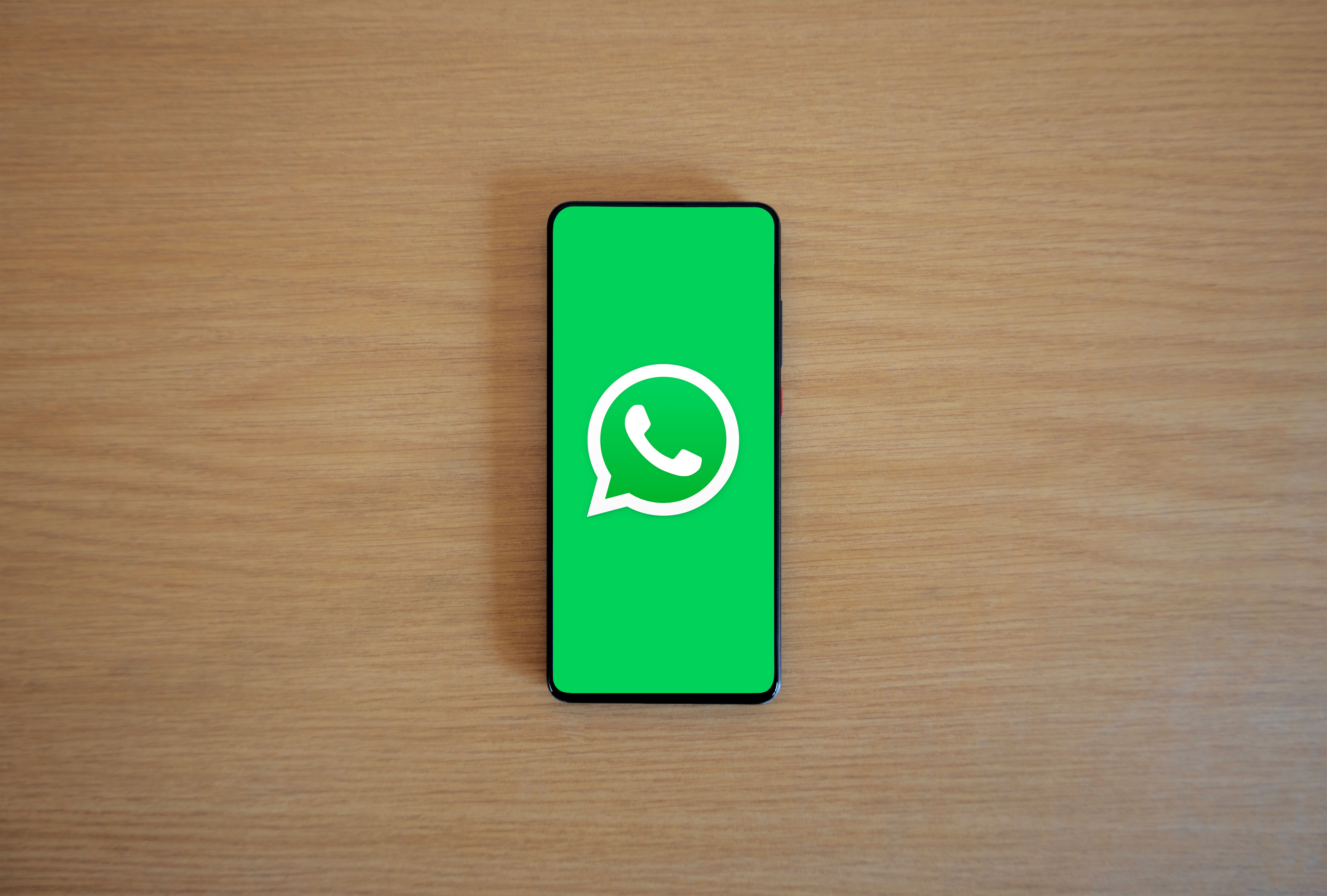 WhatsApp Plus Worth It Nggak Sih? Ini Benefit dan Fitur yang Ditawarkan