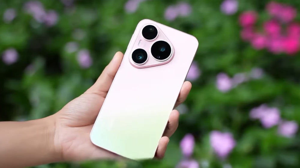 HP Terbaru September 2026 Makin Beragam, Ada Baterai 7.500 mAh hingga Kamera 200 MP