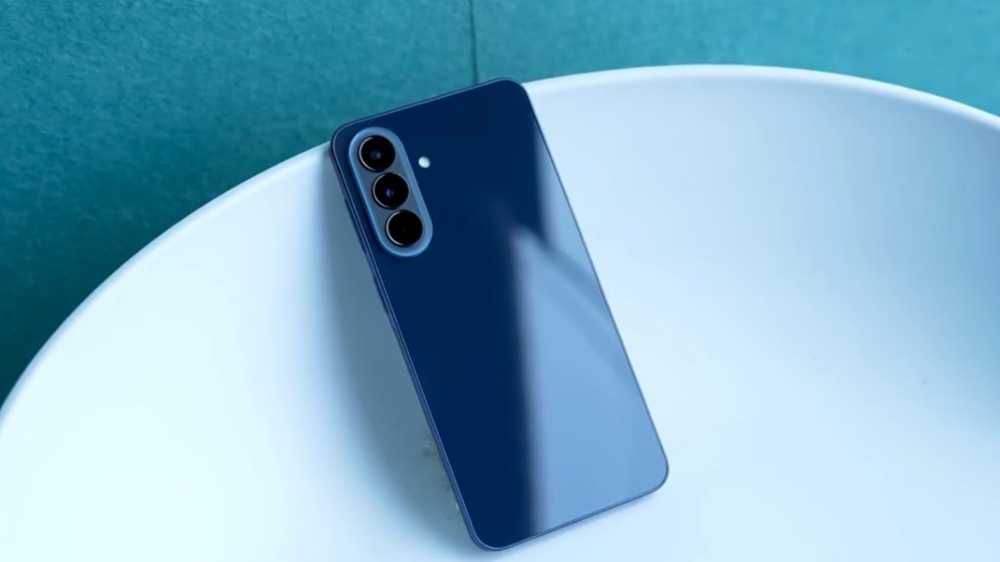 Samsung Galaxy A Series 2026 Resmi Rilis di Indonesia, Galaxy A56 dan A57 Jadi Sorotan