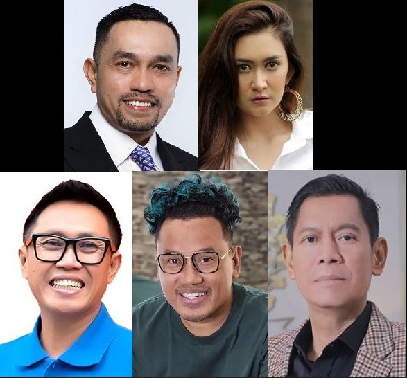 MKD Akan Sidangkan 5 Anggota DPR RI yang Dinonaktifkan Buntut Gelombang Demo 