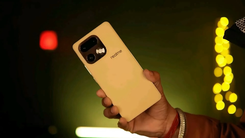 HP Realme Terbaru April 2026: Dari 1 Jutaan sampai Flagship, Ini Rekomendasi Paling Worth It!