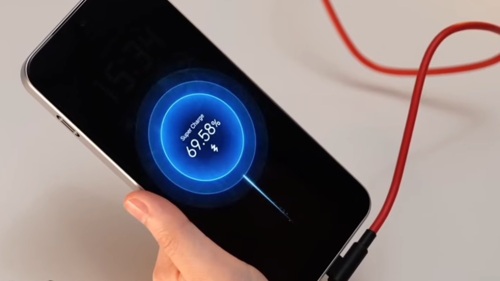 7 HP 4 Jutaan dengan Baterai Jumbo 2026, Ada yang 6.580 mAh dan Charging 90W