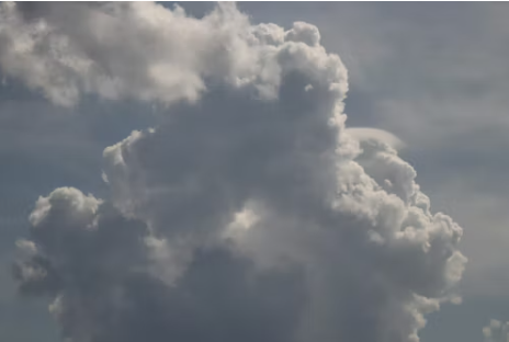 Cuaca Malang Raya 16 Januari Didominasi Awan dan Hujan Lokal, BMKG Ingatkan Kewaspadaan