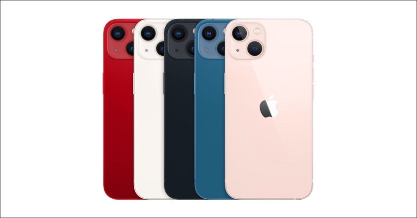 Jangan Asal Murah! Ini 9 Tips Aman Membeli iPhone Inter