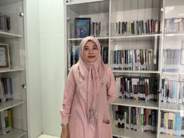 UB Serius Tangani Kesehatan Mental Mahasiswa, Sediakan Konseling Gratis dan Latihan Mindfulness