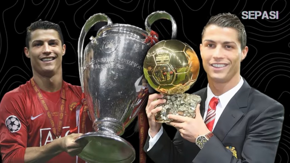Messi vs Ronaldo di Piala Dunia: Dari Debut 2006 hingga 2026, Siapa yang Lebih Bersinar?