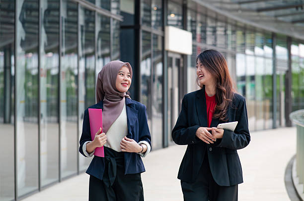 Peringatan Hari Pekerja Perempuan Lajang di Amerika Serikat