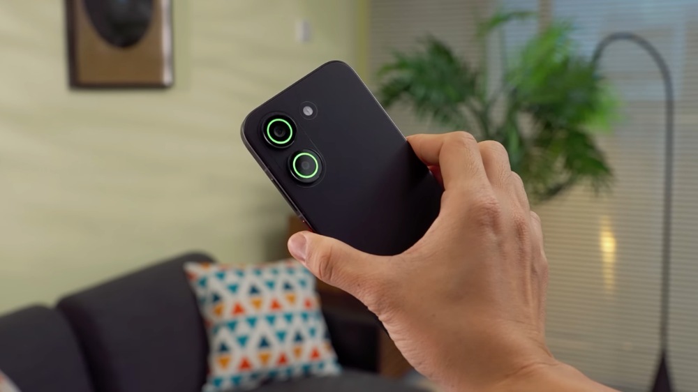Poco X8 Pro Resmi di Indonesia, Harga Tetap Rp4,9 Juta tapi Spek Berubah, Masih Jadi Raja Mid-Range?