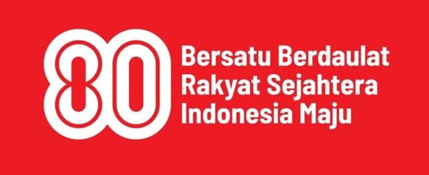 22 Tokoh Akan Dapat Tanda Jasa dan Kehormatan dalam Perayaan HUT ke-80 Kemerdekaan RI Tahun Ini