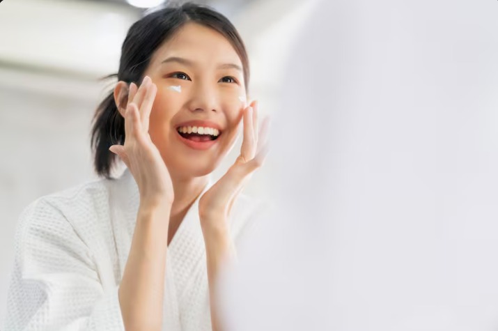 9 Resep Kecantikan Tempo Dulu, Skincare Dapur yang Kembali Digemari