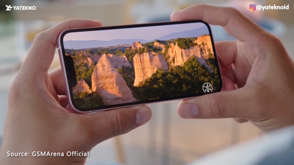 5 iPhone Turun Harga 2026, iPhone 13 hingga iPhone 16 Kini Lebih Murah, Selisih Jutaan