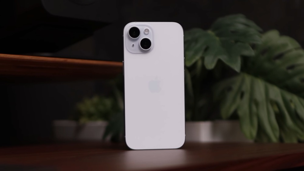 iPhone 15 Masih Worth It di 2026? Harga Turun Rp10 Jutaan, Kamera dan USB-C Jadi Andalan