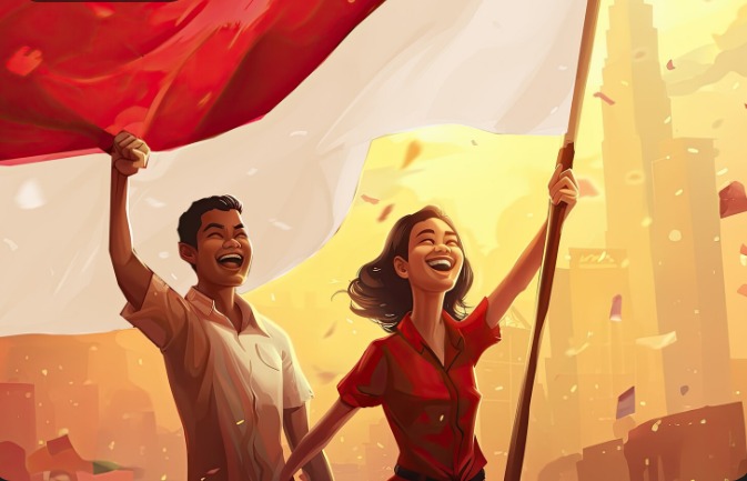 Hari Bela Negara 19 Desember: Sejarah, Makna, dan Spirit Cinta Tanah Air