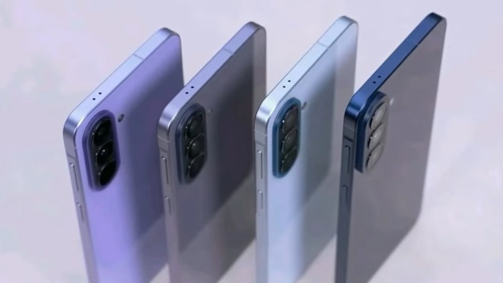 10 HP Samsung Terbaru 2026 Paling Worth Dibeli, Galaxy S26 Ultra hingga A07 Jadi Sorotan