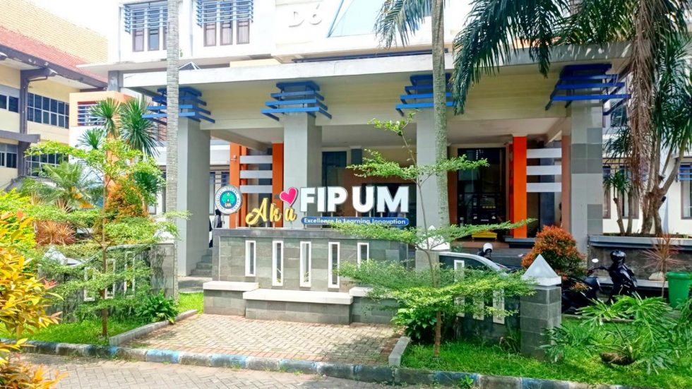 FIP UM Gelar Summer Course International, Diikuti 32  Mahasiswa Universiti Selangor
