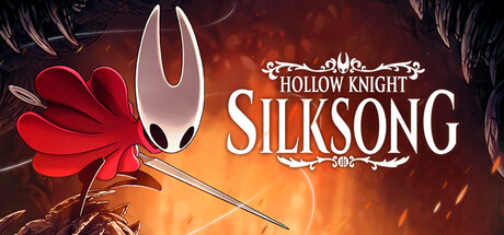 Setelah Ditunggu-tunggu 7 Tahun Lamanya, Hollow Knight: Silksong Umumkan Tanggal Rilisnya