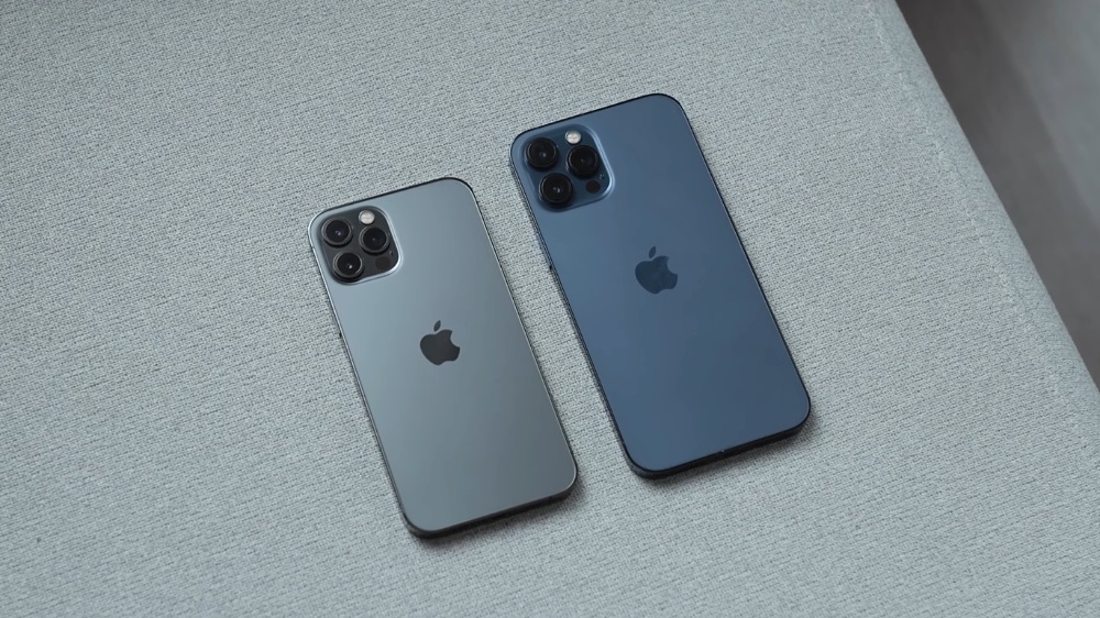 Jangan Buru-Buru Beli iPhone 11 atau XR, iPhone 12 Pro Dinilai Jadi Batas Minimal iPhone pada 2026