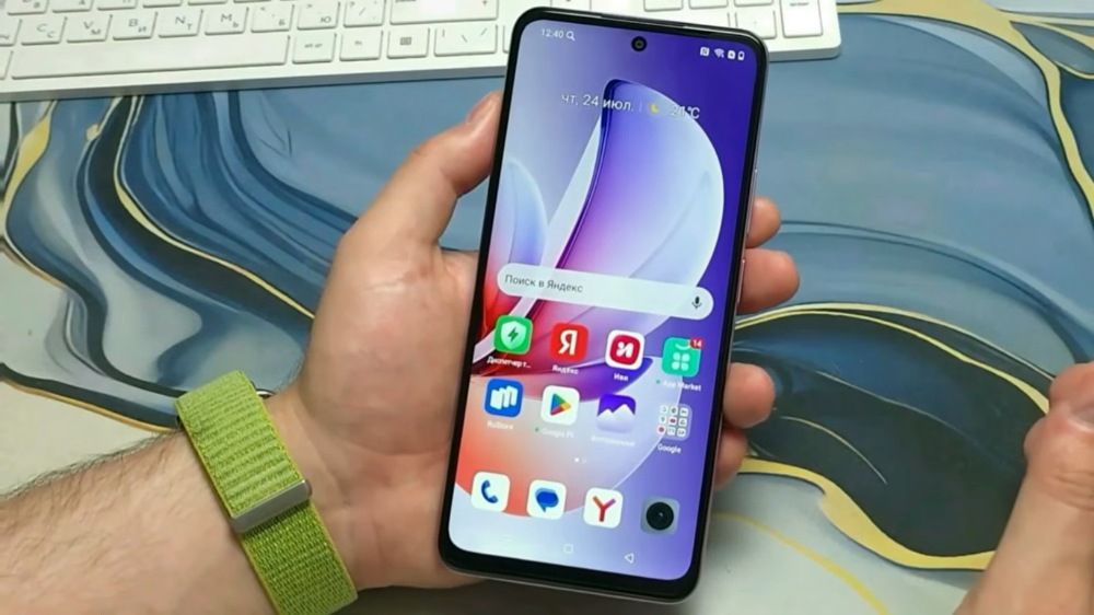 Realme Terbaru 2026: Dari Rp1 Jutaan hingga Flagship, Ini 11 HP Realme Terbaik yang Layak Dibeli