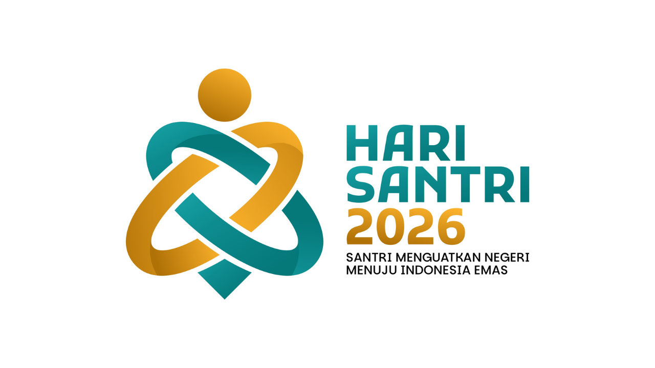 6 Contoh Pidato Hari Santri Nasional 2026, Singkat dan Penuh Motivasi
