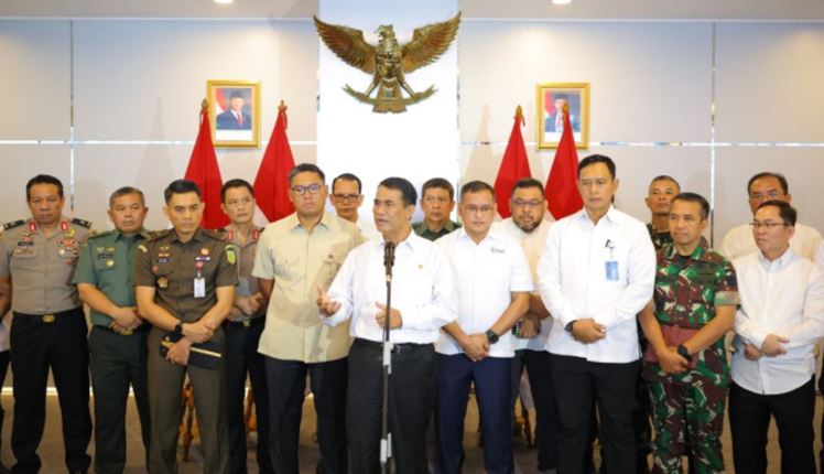 Kabar Baik buat Petani! Pemerintah Turunkan Harga Pupuk Bersubsidi hingga 20 Persen