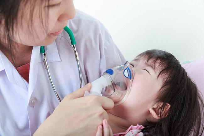 Cuaca Terik, Risiko ISPA Meninggi: Kenali 9 Langkah Ampuh untuk Melindungi Pernapasan