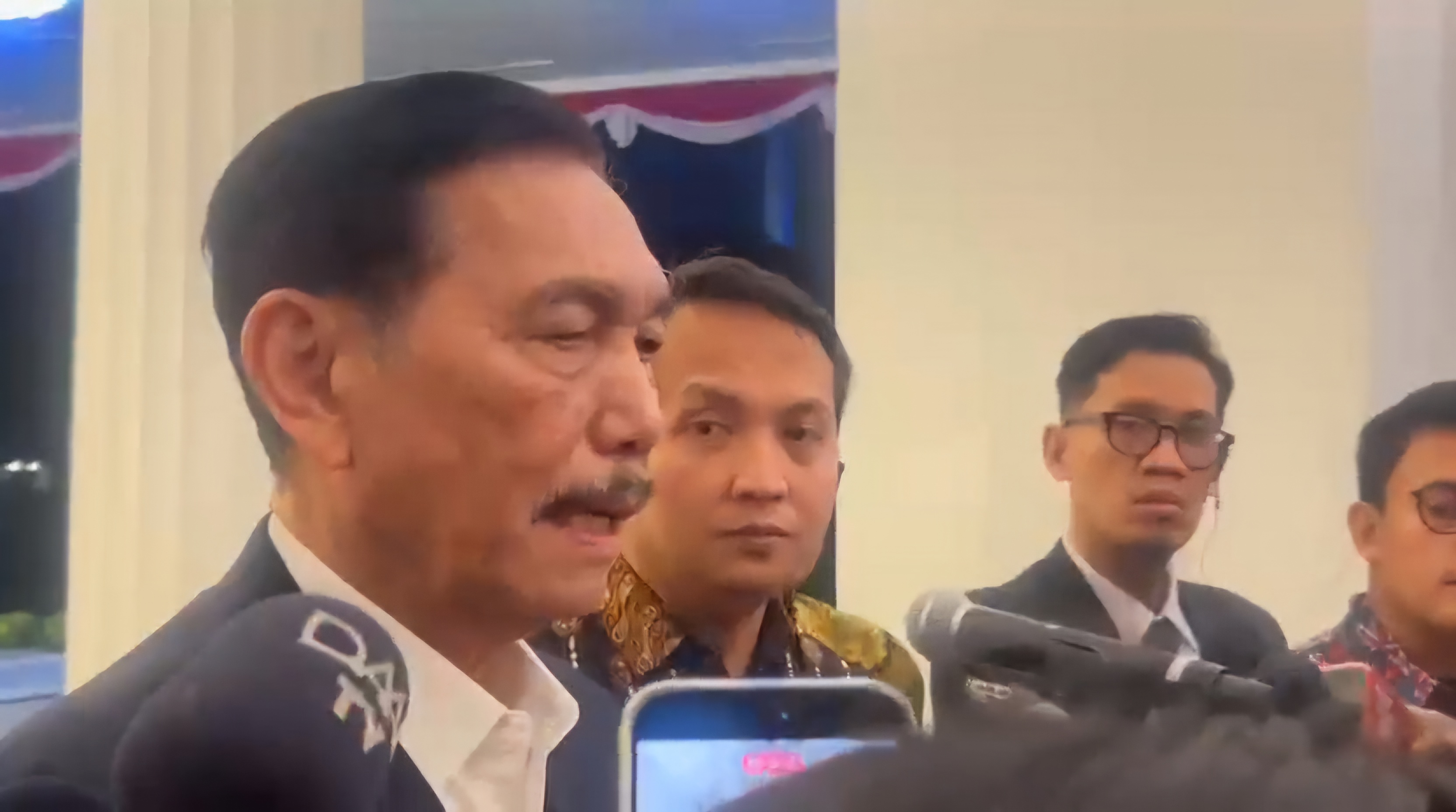 Bansos Bakal Diubah Jadi Bantuan Tunai Rp5,4 Juta per Penerima Manfaat