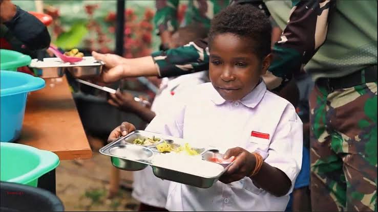 BPOM Turunkan 900 Trainer untuk Latih Petugas Pengawas Pangan untuk Perbaikan Kualitas Program MBG