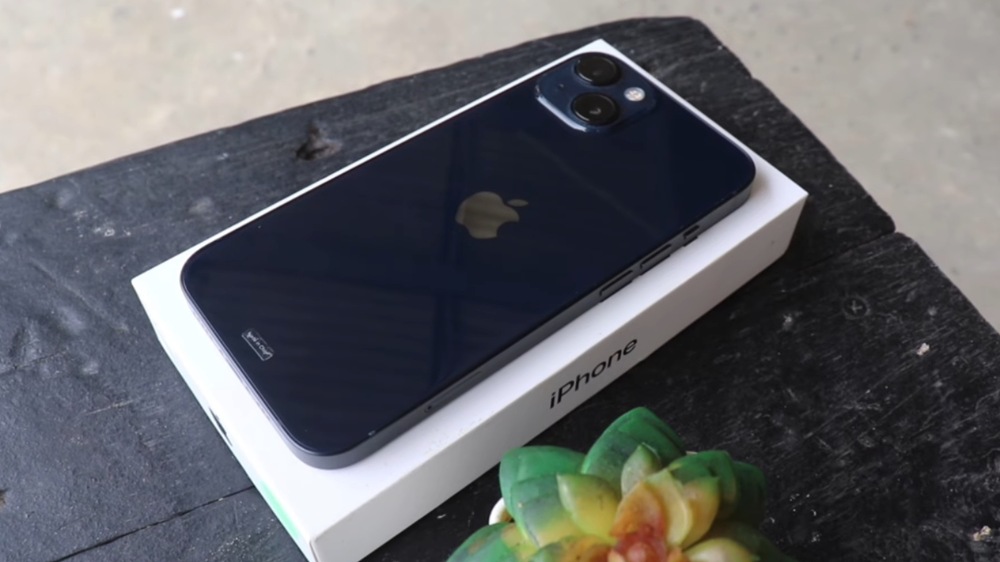iPhone 13 Masih Layak Dibeli di 2026? Harga Dekat iPhone 14, Ini Fakta Mengejutkannya