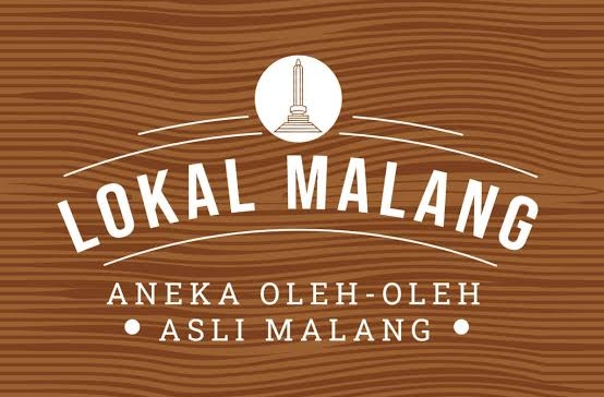 UMKM Didorong Perkuat Merek Lokal Melalui Lisensi dan Waralaba