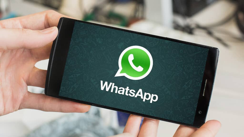 Untuk Lindungi Privasi Chat, WhatsApp Siapkan Fitur Spoiler Messages 