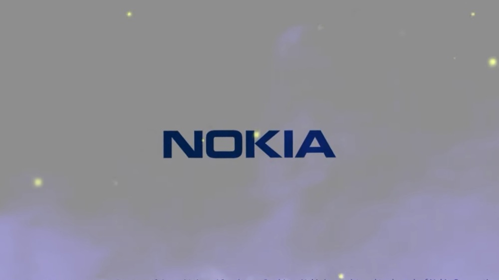 Nokia G42 Resmi Meluncur, HP 5G Murah yang Bisa Diperbaiki Sendiri hingga 5 Tahun