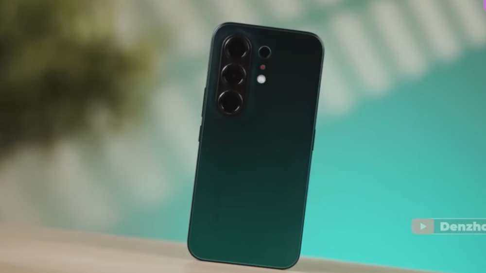 Redmi Note 15 5G hingga POCO X8 Pro, Ini 8 Smartphone Paling Banyak Dibeli pada Pertengahan 2026