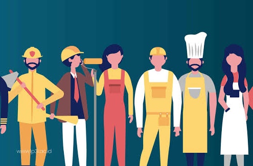 Pemkab Malang Jalin Kerja Sama dengan Pemkot Batam, Fokus  SDM dan Distribusi Hasil Pertanian