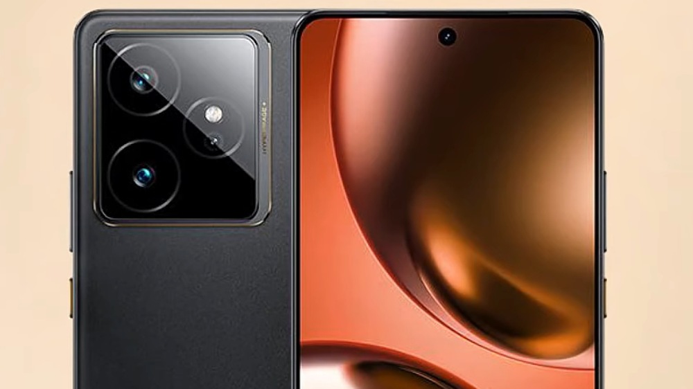 Harga HP Realme AMOLED Juli 2026, Ini Pilihan Terbaik dari Realme C85 Pro hingga Realme GT 7