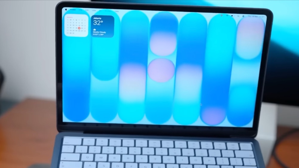 qqpanen 5 Laptop Terbaik untuk Kuliah 2026, Jangan Salah Beli! Nomor Terakhir Bikin Banyak Mahasiswa Tergoda - malang.disway.id