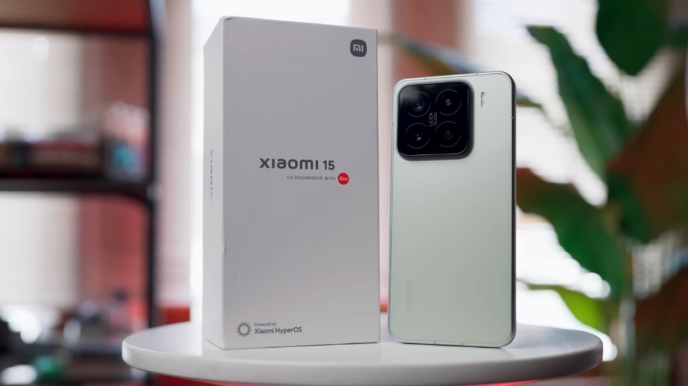 Xiaomi 17 Bukan Versi Murahan! Flagship Compact dengan Kamera Leica dan Snapdragon 8 Elite Ini Layak Dilirik