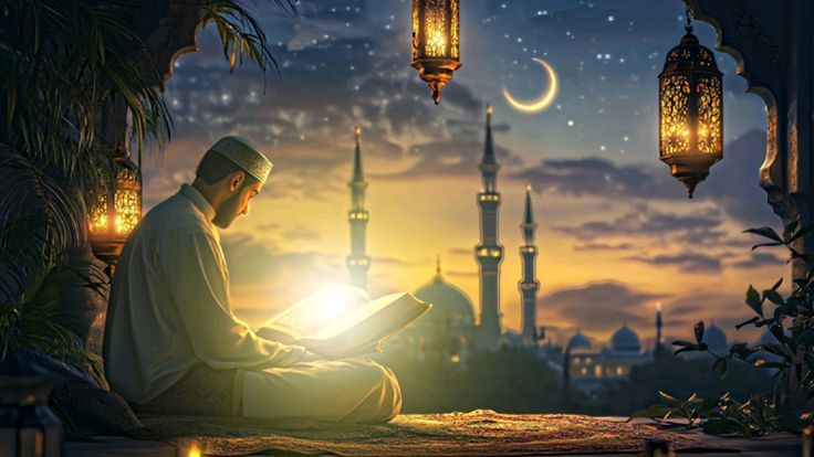 Ramadan 2027: Muhammadiyah Tetapkan 8 Februari, Idulfitri 9 Maret