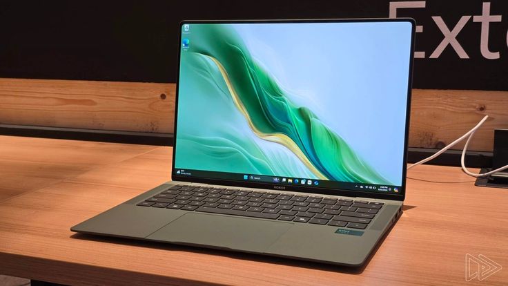 9 Rekomendasi Laptop Rp5 Jutaan, Pilih Layar 14