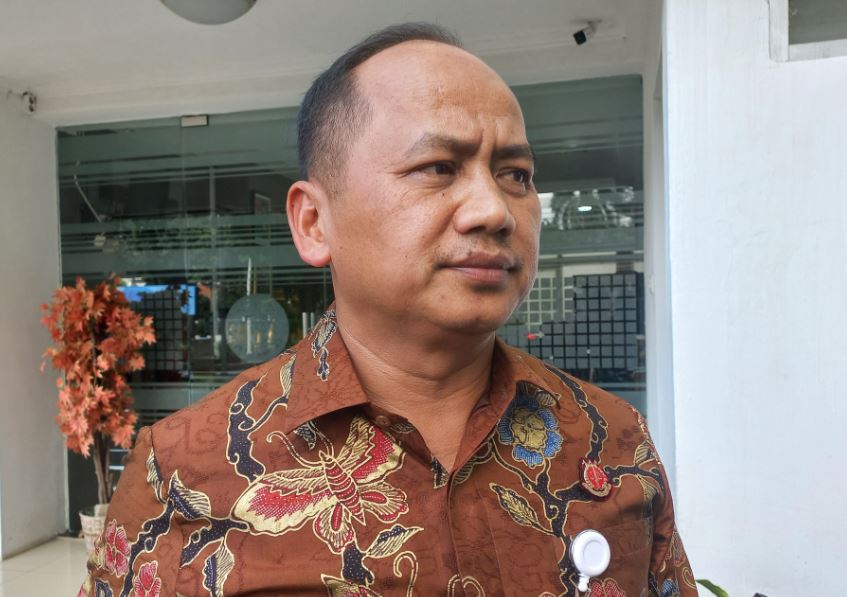  Kejagung Geledah Rumah Pejabat Pajak, Apa Kasusnya?