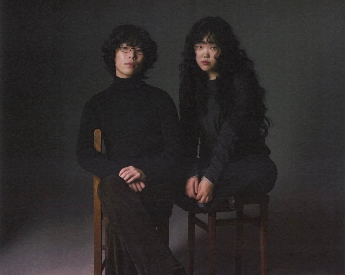 Lepas dari YG Entertainment, AKMU Resmi Memulai Langkah Baru di Bawah Naungan Agensi Sendiri