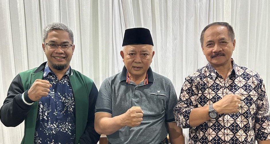 FH UB Bangun Rumah Curhat di Ngajum dan Wonosari untuk Wadah Bantuan Hukum Masyarakat Desa