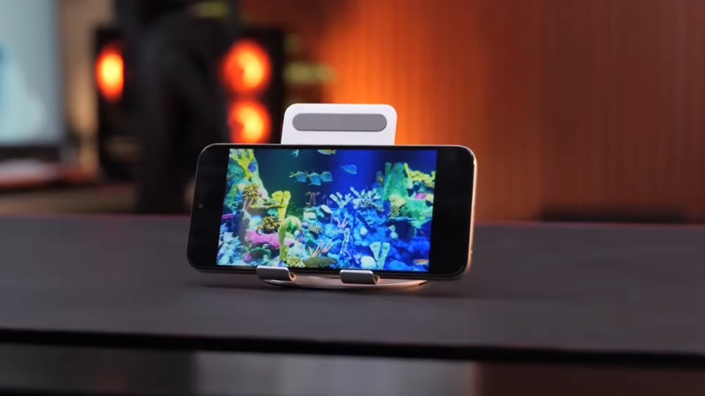 7 HP 1 Jutaan dengan Fitur Menarik, Ada Kamera 64 MP dan Baterai 7.000 mAh