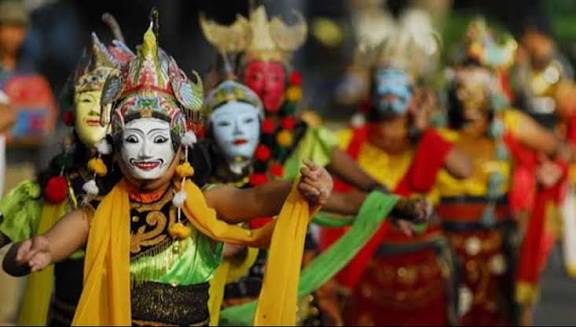 Bukan Sekadar Tradisi! Berikut Warisan Budaya Kabupaten Malang yang Jadi Identitas Daerah