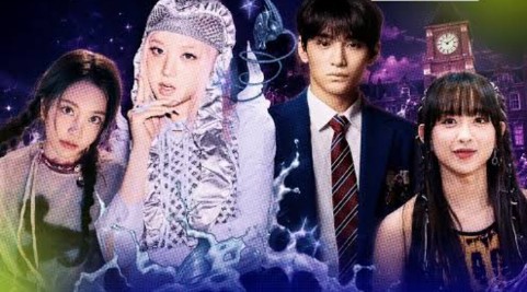 Daftar Idol K-Pop Asal Indonesia yang Berhasil Debut di Korea, Ada Dita Karang hingga Carmen