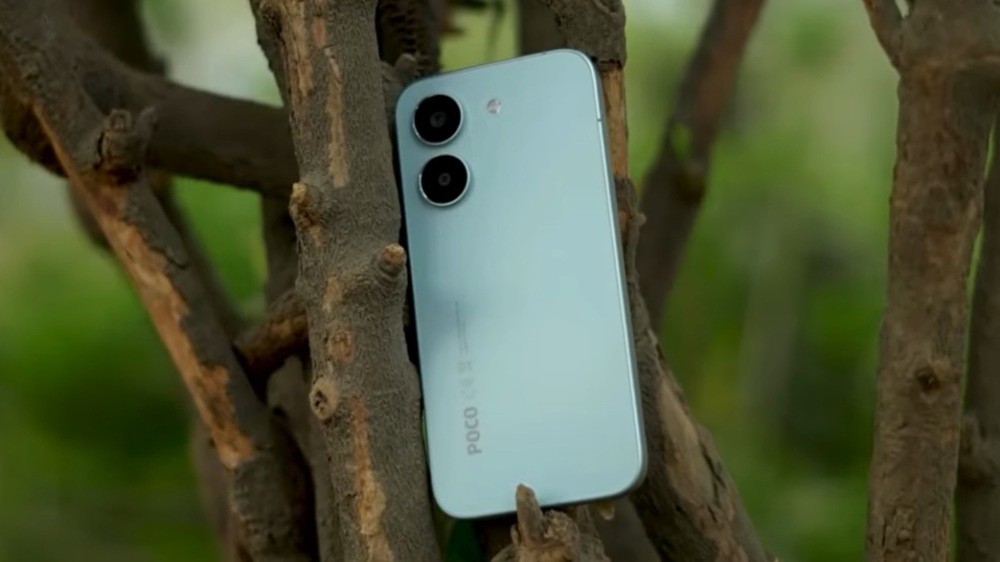 Deretan HP Xiaomi Terbaru 2026 Resmi Rilis, Poco F8 Ultra dan Redmi Note 15 Jadi Sorotan